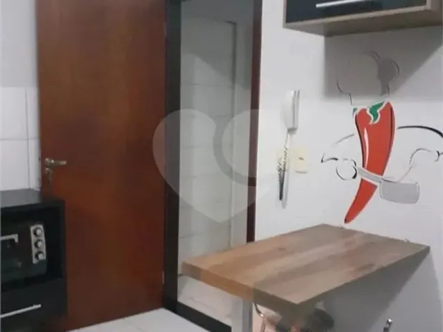 Imagem 9: Sobrado com 3 Quartos À Venda em Centro-Sul - Mt