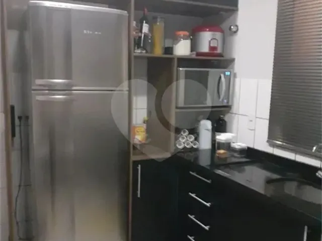 Imagem 15: Sobrado com 3 Quartos À Venda em Centro-Sul - Mt