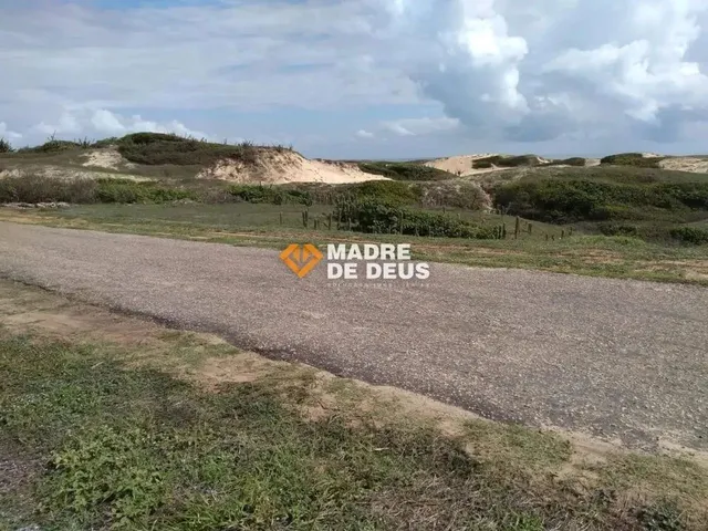 Imagem 8: Terreno na Sabiaguaba 10000M²