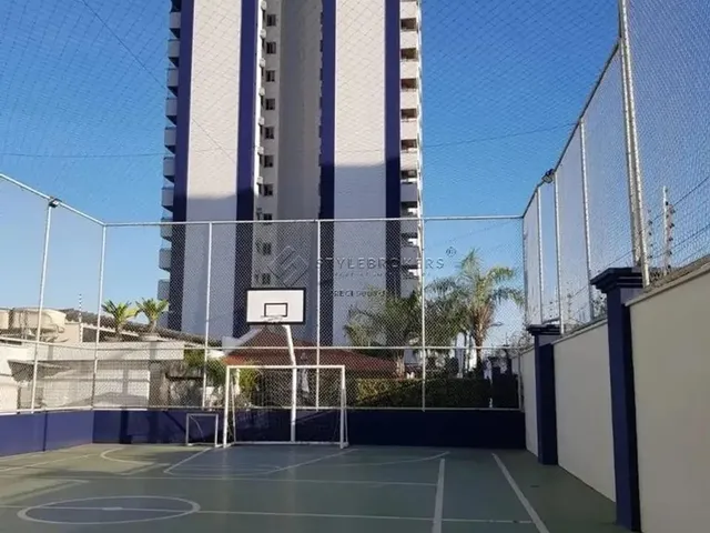 Imagem: Imóvel para Venda Possui 84 Metros Quadrados