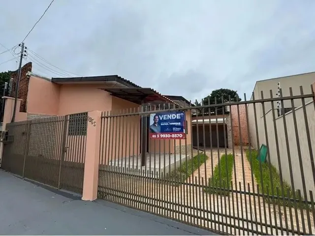 Imagem: Imóvel Residencial, Ótima Performance