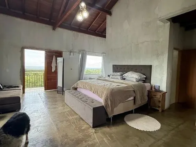 Imagem 8: Em Chapada dos Guimarães