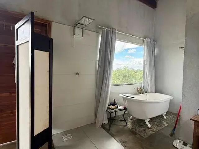 Imagem 11: Em Chapada dos Guimarães