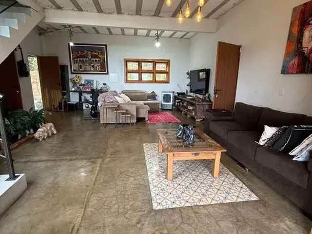 Imagem 7: Em Chapada dos Guimarães