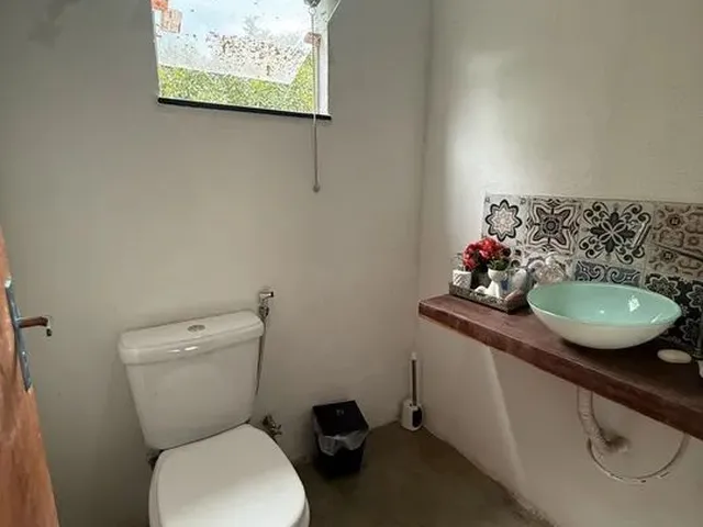 Imagem 6: Em Chapada dos Guimarães