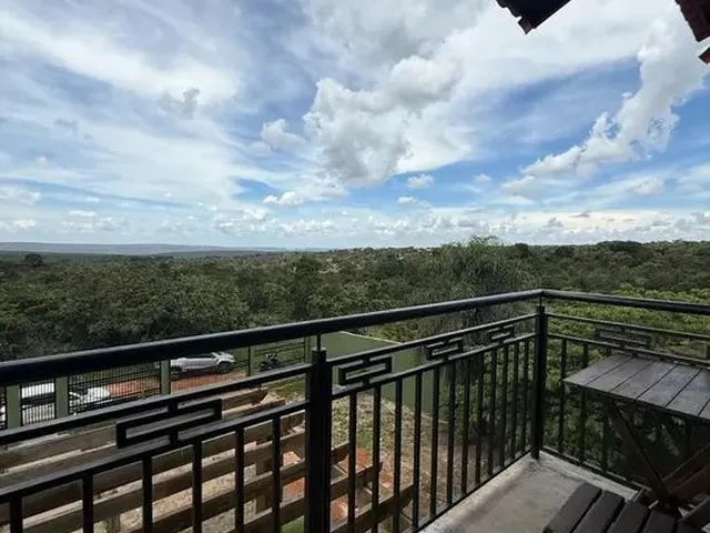 Imagem 12: Em Chapada dos Guimarães