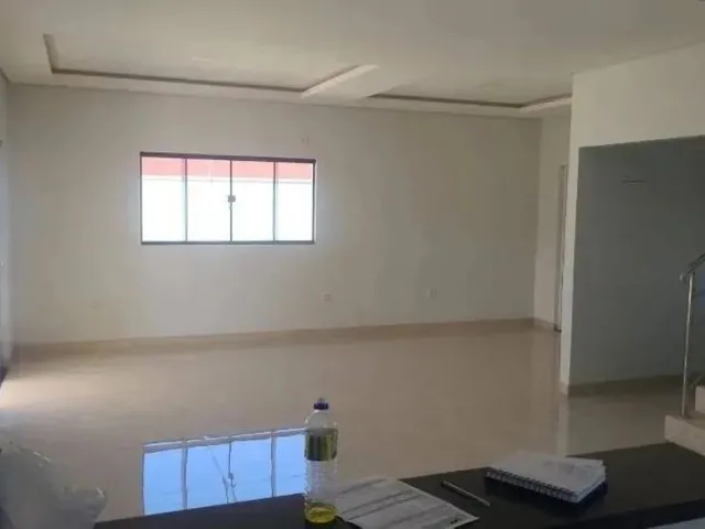 Imagem 7: Casa Residencial em Poconé - Mt, Centro