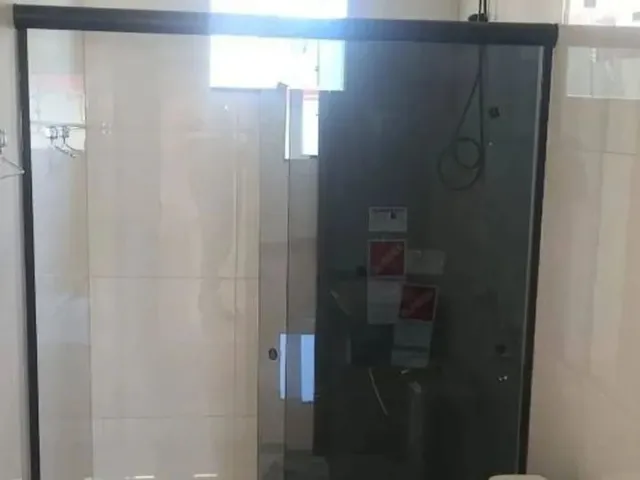 Imagem 10: Casa Residencial em Poconé - Mt, Centro