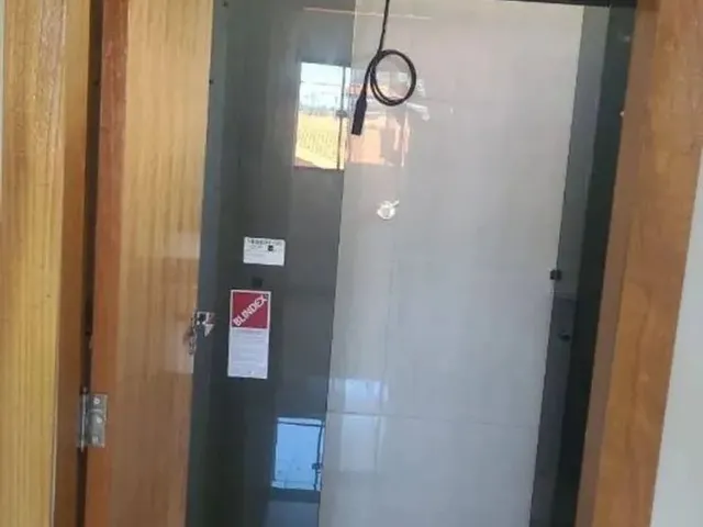 Imagem 6: Casa Residencial em Poconé - Mt, Centro