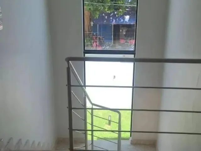 Imagem 12: Casa Residencial em Poconé - Mt, Centro
