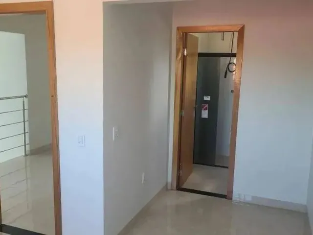 Imagem 2: Casa Residencial em Poconé - Mt, Centro