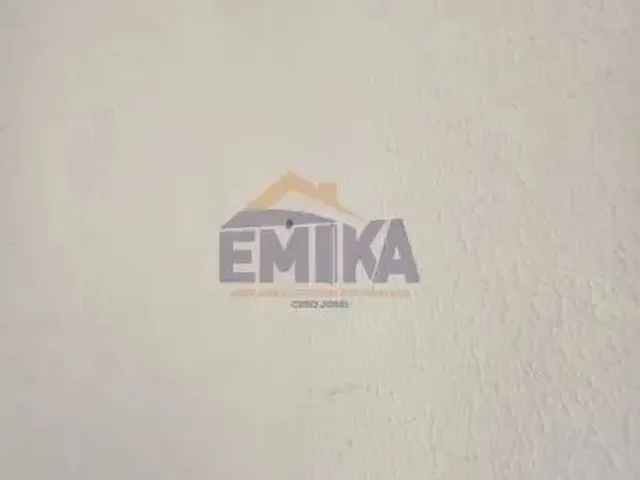 Imagem 7: Apartamento com 2 Quarto(S) no Bairro Jd. Maringa III em Várzea...