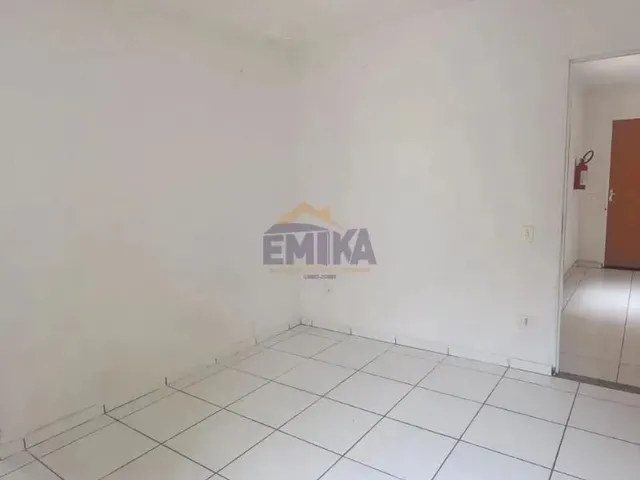Imagem 8: Apartamento com 2 Quarto(S) no Bairro Jd. Maringa III em Várzea...