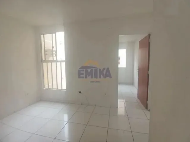 Imagem 9: Apartamento com 2 Quarto(S) no Bairro Jd. Maringa III em Várzea...
