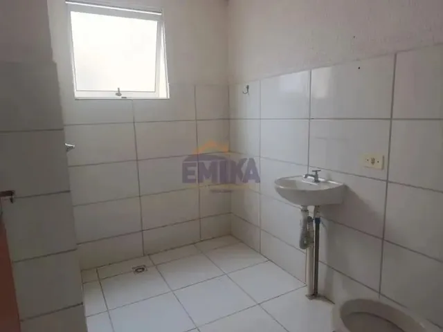 Imagem 12: Apartamento com 2 Quarto(S) no Bairro Jd. Maringa III em Várzea...