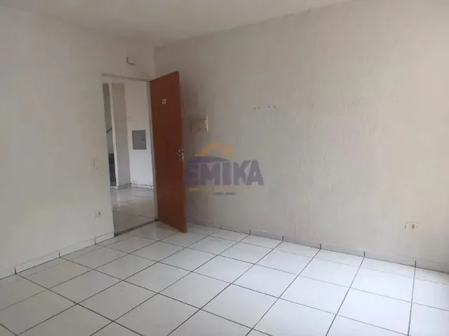 Imagem 3: Apartamento com 2 Quarto(S) no Bairro Jd. Maringa III em Várzea...