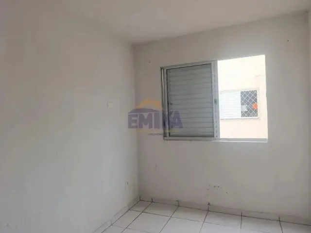 Imagem 10: Apartamento com 2 Quarto(S) no Bairro Jd. Maringa III em Várzea...