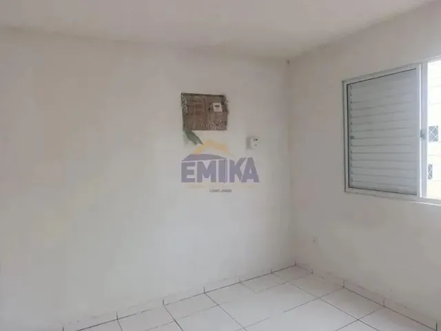 Imagem 11: Apartamento com 2 Quarto(S) no Bairro Jd. Maringa III em Várzea...