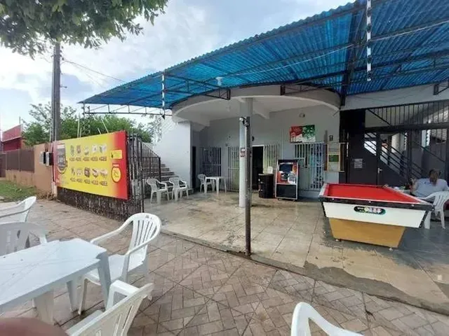 Imagem: Casa no Jardim Primaveras - Lucas do Rio
