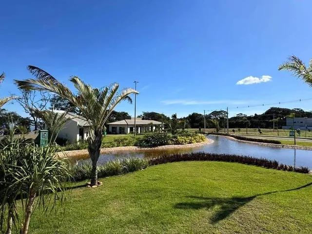 Imagem 12: Casa À Venda, Centro, Chapada dos Guimarães, Mt