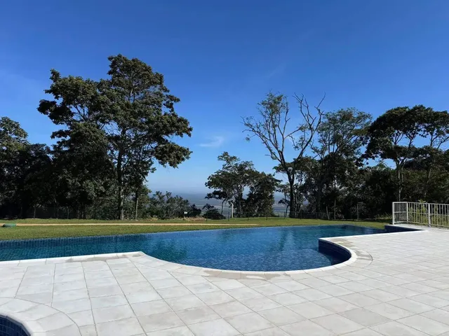 Imagem 5: Casa À Venda, Centro, Chapada dos Guimarães, Mt