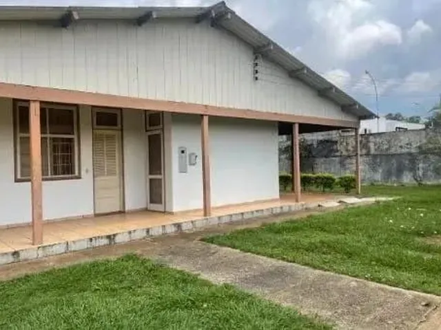 Imagem 1: Casa À Venda, Bom Clima, Chapada dos Guimarães, Mt
