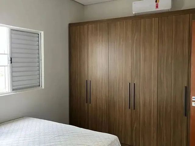 Imagem 4: Casa À Venda 3 Quartos, 3 Suites, 4 Vagas, 420M², Centro, Chapada dos Guimarães - Mt