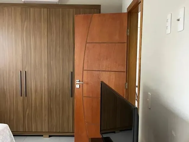Imagem 2: Casa À Venda 3 Quartos, 3 Suites, 4 Vagas, 420M², Centro, Chapada dos Guimarães - Mt