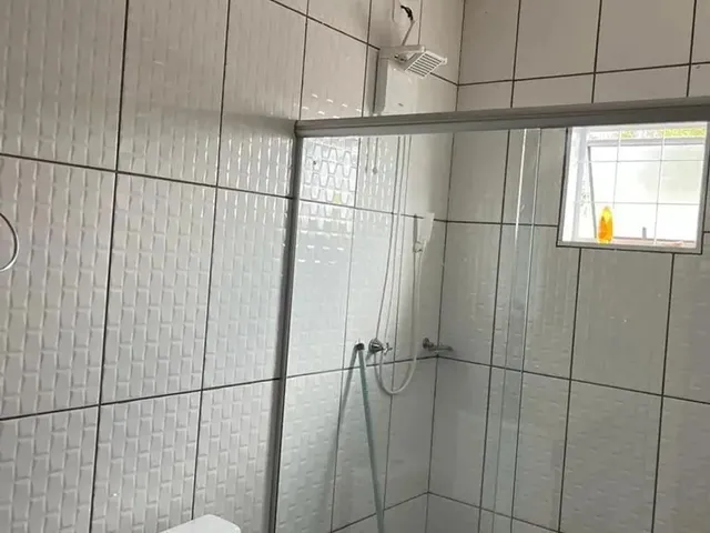 Imagem 16: Casa À Venda 3 Quartos, 3 Suites, 4 Vagas, 420M², Centro, Chapada dos Guimarães - Mt