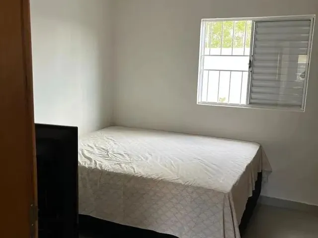 Imagem 15: Casa À Venda 3 Quartos, 3 Suites, 4 Vagas, 420M², Centro, Chapada dos Guimarães - Mt