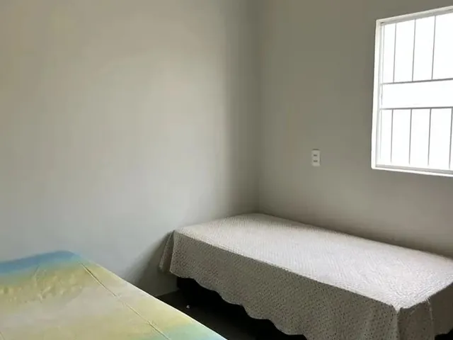 Imagem 13: Casa À Venda 3 Quartos, 3 Suites, 4 Vagas, 420M², Centro, Chapada dos Guimarães - Mt