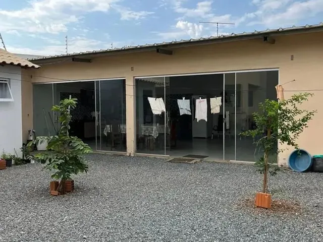 Imagem 6: Casa À Venda 3 Quartos, 3 Suites, 4 Vagas, 420M², Centro, Chapada dos Guimarães - Mt