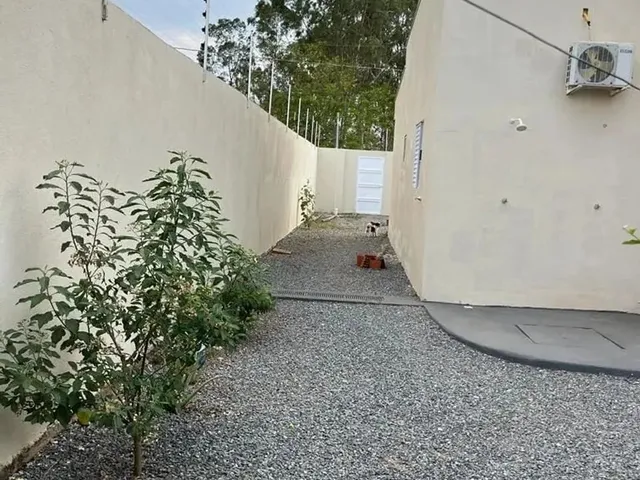 Imagem 5: Casa À Venda 3 Quartos, 3 Suites, 4 Vagas, 420M², Centro, Chapada dos Guimarães - Mt