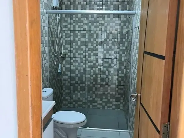 Imagem 7: Casa À Venda 3 Quartos, 3 Suites, 4 Vagas, 420M², Centro, Chapada dos Guimarães - Mt