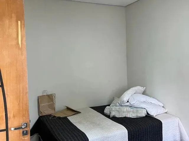 Imagem 14: Casa À Venda 3 Quartos, 3 Suites, 4 Vagas, 420M², Centro, Chapada dos Guimarães - Mt
