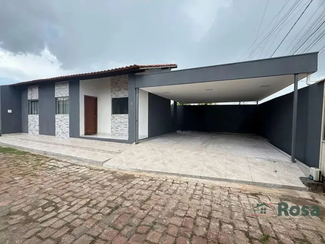 Imagem: Condominio Portal das Flores