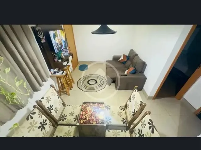 Imagem: Vendo Chapada dos Buritis 300Mil
