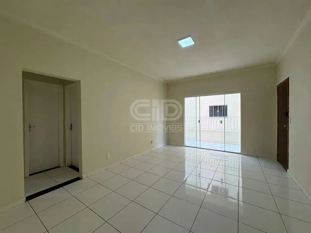 Imagem: Apartamento de 2 Quartos À Venda de em