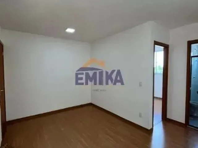 Imagem 4: Apartamento com 2 Quarto(S) no Bairro Mapim em Várzea Grande - Mt