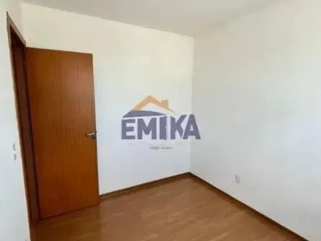 Imagem 8: Apartamento com 2 Quarto(S) no Bairro Mapim em Várzea Grande - Mt
