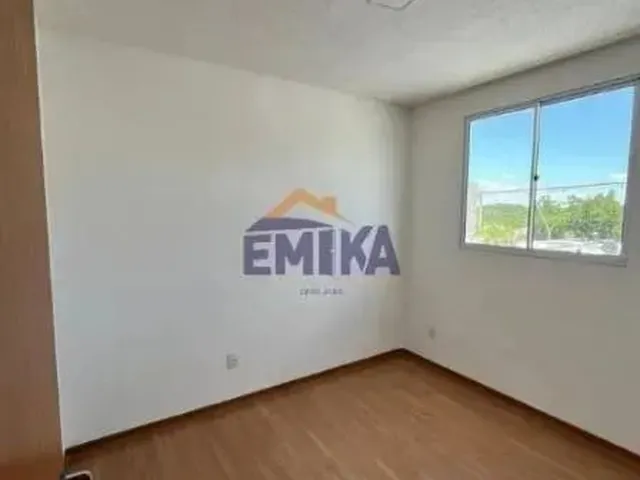 Imagem 6: Apartamento com 2 Quarto(S) no Bairro Mapim em Várzea Grande - Mt