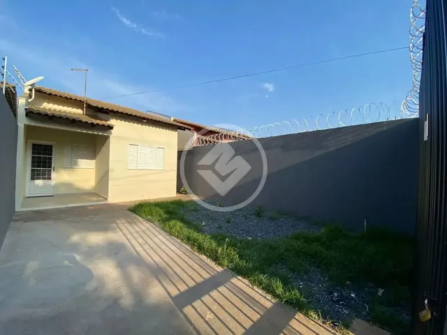 Imagem: Casa Nova no Canellas Codigo 160923