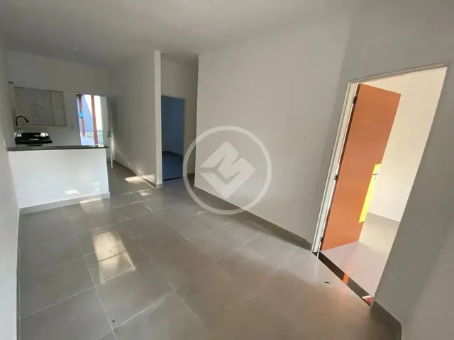 Imagem 6: Casa Nova no Canellas Codigo: 160923