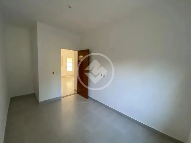 Imagem 7: Casa Nova no Canellas Codigo: 160923