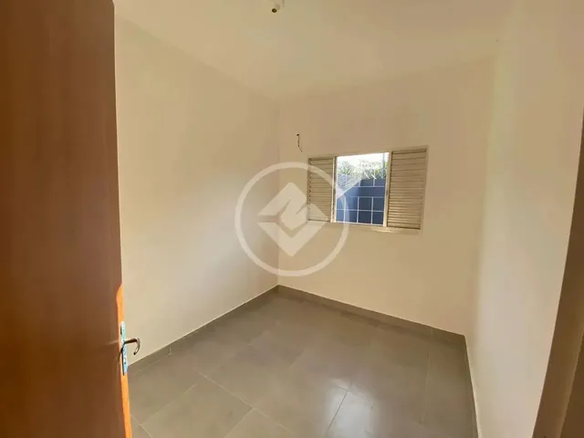 Imagem 5: Casa Nova no Canellas Codigo: 160923