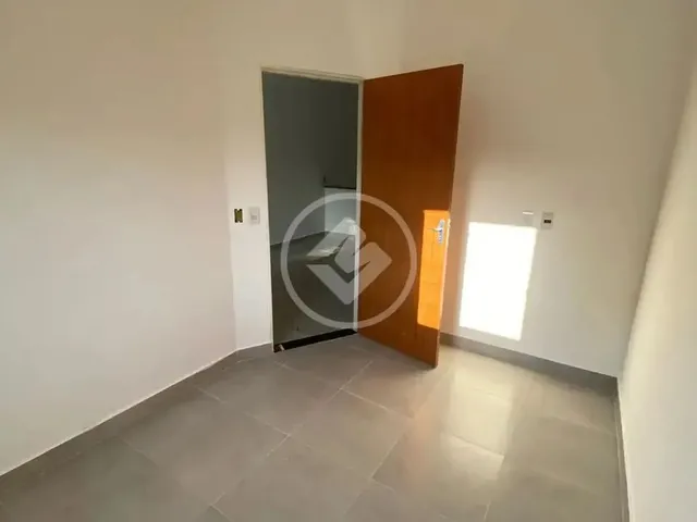 Imagem 3: Casa Nova no Canellas Codigo: 160923
