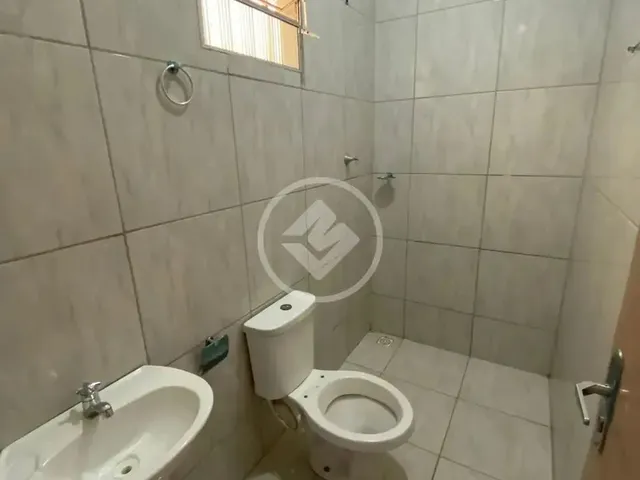Imagem 2: Casa Nova no Canellas Codigo: 160923