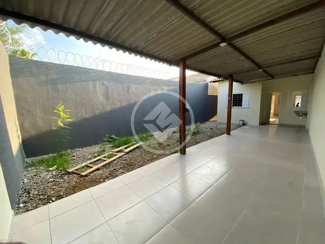 Imagem 11: Casa Nova no Canellas Codigo: 160923