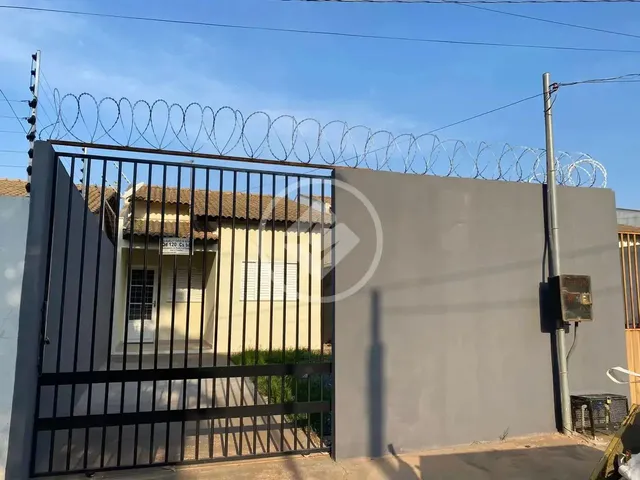 Imagem 9: Casa Nova no Canellas Codigo: 160923