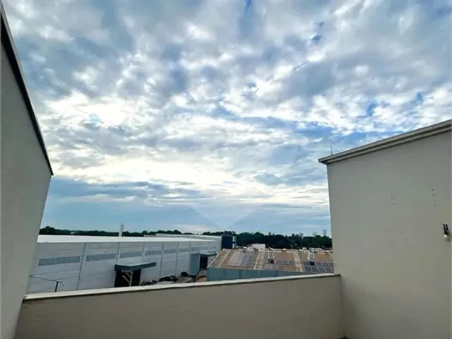 Imagem 9: Duplex com 3 Quartos À Venda em Centro - Mt